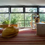 Albergue Pekarna *