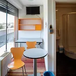 Pekarna Albergue *