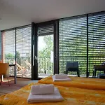 Pekarna Albergue *