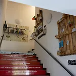 Pekarna * Maribor