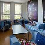 Albergue Pekarna *