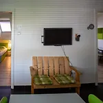 Albergue Pekarna *