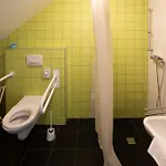 Albergue Pekarna *