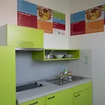 Albergue Pekarna