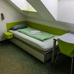 Pekarna * Maribor