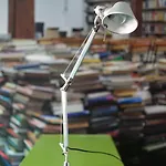 Pekarna Hostel Maribor