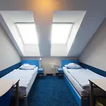 Pekarna Albergue *
