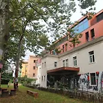 Pekarna * Maribor