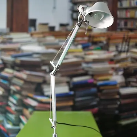 Pekarna Hostel Maribor