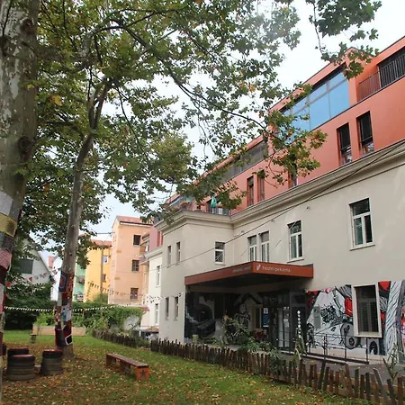 Pekarna * Maribor