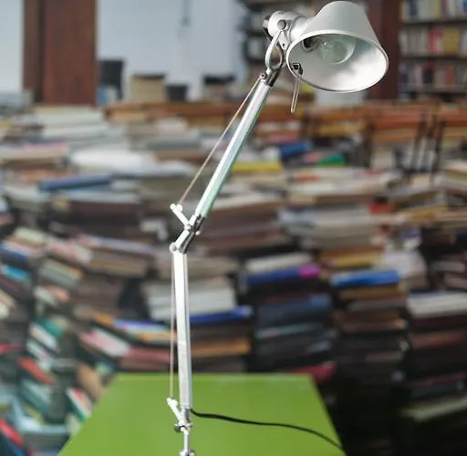 Pekarna بيت شباب ماريبور