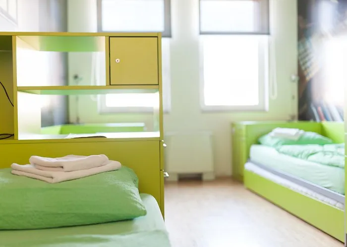 Pekarna ماريبور